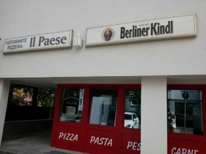 Foto: Il-Paese